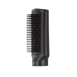 Сушилка для волос Ardesto HD-CR300PT, 1200 Вт, серая - розовая flexmag.md