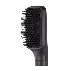 Сушилка для волос Ardesto HD-CR300PT, 1200 Вт, серая - розовая flexmag.md