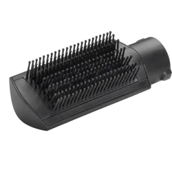 Фен-щетка BaByliss AS128E, 1000W, черный flexmag.md