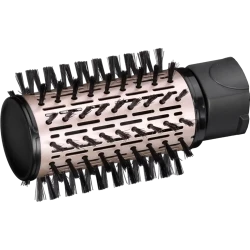 Фен-щетка BaByliss AS200ROE, 1000 Вт, Черный flexmag.md