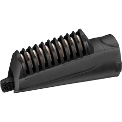 Фен-щетка BaByliss AS200ROE, 1000 Вт, Черный flexmag.md