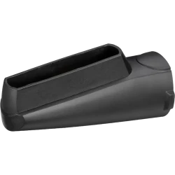 Фен-щетка BaByliss AS200ROE, 1000 Вт, Черный flexmag.md