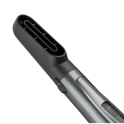 Uscator de par-perie BaByliss AS261E, 1000W, Argintiu flexmag.md