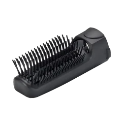 Фен-щётка BaByliss AS90PE, 1000 Вт, коричневый flexmag.md