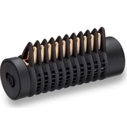 Фен-щетка BaByliss Big Hair Luxe AS970E, 650 Вт flexmag.md