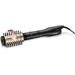 Фен-щетка BaByliss Big Hair Luxe AS970E, 650 Вт flexmag.md