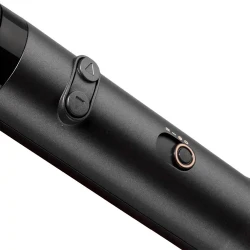 Фен-щетка BaByliss Big Hair Luxe AS970E, 650 Вт flexmag.md