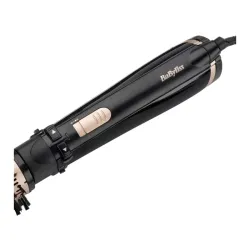 Щетка-сушилка для волос BaByliss Big Hair черная flexmag.md