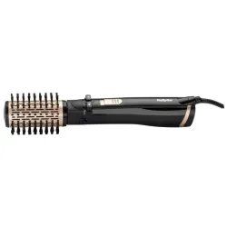 Щетка-сушилка для волос BaByliss Big Hair черная flexmag.md