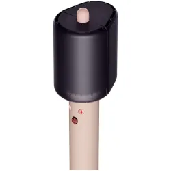 Фен-щетка Dyson Airsmooth HB01 розовая flexmag.md