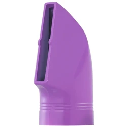 Uscator de par-perie Panasonic EH-KA22-V865, 600W, Violet flexmag.md