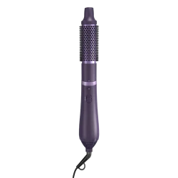 Фен-щетка Philips BHA305-00, 800 Вт, фиолетовый flexmag.md