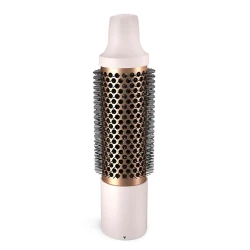 Uscator de par-perie PHILIPS BHA310-00, 800 W, Roz flexmag.md