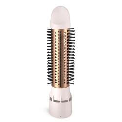 Uscator de par-perie PHILIPS BHA310-00, 800 W, Roz flexmag.md