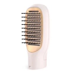 Uscator de par-perie PHILIPS BHA310-00, 800 W, Roz flexmag.md