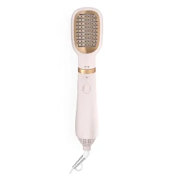 Uscator de par-perie PHILIPS BHA310-00, 800 W, Roz flexmag.md
