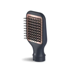 Фен-щётка Philips BHA530-00, 1000 Вт, черный flexmag.md