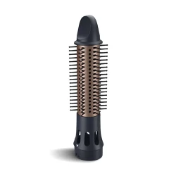 Фен-щётка Philips BHA530-00, 1000 Вт, черный flexmag.md