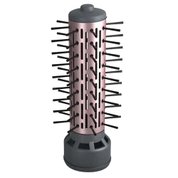 Uscator de par-perie Philips BHA735-00, 1000W, Roz flexmag.md