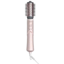 Uscator de par-perie Philips BHA735-00, 1000W, Roz flexmag.md