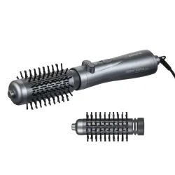 Uscator de par-perie Polaris PHS 1020RK Grafit flexmag.md