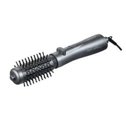 Uscator de par-perie Polaris PHS 1020RK Grafit flexmag.md
