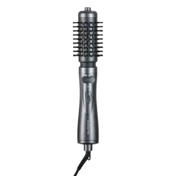 Uscator de par-perie Polaris PHS 1020RK Grafit flexmag.md
