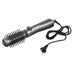 Uscator de par-perie Polaris PHS 1020RK Grafit flexmag.md