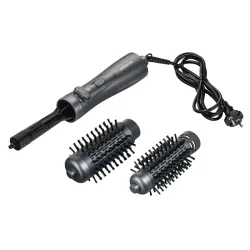 Uscator de par-perie Polaris PHS 1020RK Grafit flexmag.md