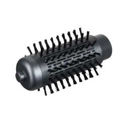 Uscator de par-perie Polaris PHS 1020RK Grafit flexmag.md