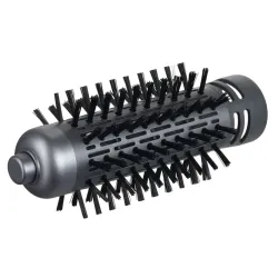 Uscator de par-perie Polaris PHS 1020RK Grafit flexmag.md