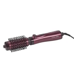 Сушилка для волос Polaris PHS 1020RK Vinus flexmag.md