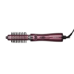 Сушилка для волос Polaris PHS 1020RK Vinus flexmag.md