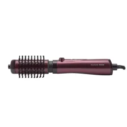 Сушилка для волос Polaris PHS 1020RK Vinus flexmag.md
