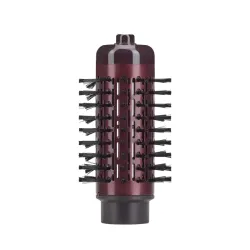 Сушилка для волос Polaris PHS 1020RK Vinus flexmag.md