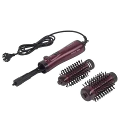 Сушилка для волос Polaris PHS 1020RK Vinus flexmag.md