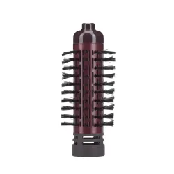 Сушилка для волос Polaris PHS 1020RK Vinus flexmag.md