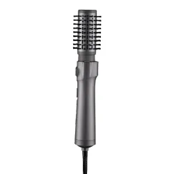Сушилка для волос Polaris PHSB 1100Ri Графит flexmag.md