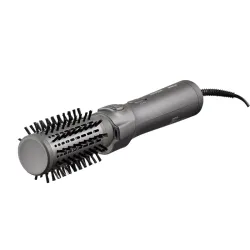 Сушилка для волос Polaris PHSB 1100Ri Графит flexmag.md
