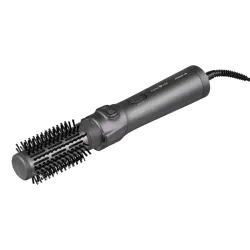 Сушилка для волос Polaris PHSB 1100Ri Графит flexmag.md