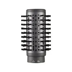 Сушилка для волос Polaris PHSB 1100Ri Графит flexmag.md