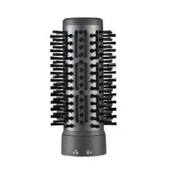 Сушилка для волос Polaris PHSB 1100Ri Графит flexmag.md