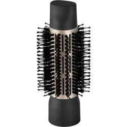 Фен для волос Remington AS7300, 800 Вт, черный flexmag.md