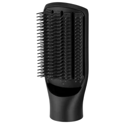 Uscator de par-perie Remington AS7700, 1200W, flexmag.md