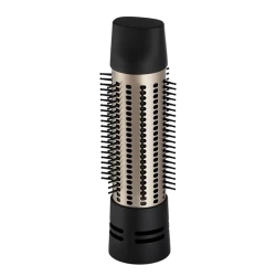 Uscator de par-perie Remington AS7700, 1200W, flexmag.md