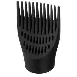 Uscator de par-perie Remington AS7700, 1200W, flexmag.md