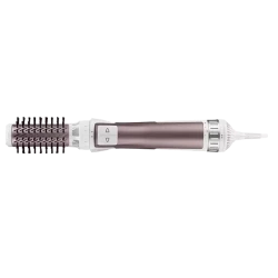Фен-щетка Rowenta Activ Premium Care CF9540F0, 1000 Вт flexmag.md