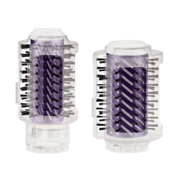 Сушилка для волос Rowenta Activ Volume & Shine CF9530F0, 1000 Вт flexmag.md