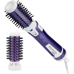 Сушилка для волос Rowenta Activ Volume & Shine CF9530F0, 1000 Вт flexmag.md