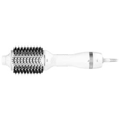 Uscator de par-perie Rowenta CF6130F0, 800W, Alb flexmag.md